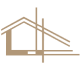 Société de syndic à Marrakech