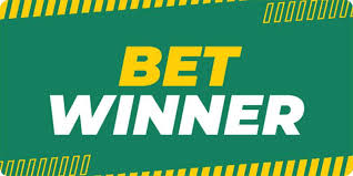 betwinner Comprehensive Guide to Features, Bonuses, and Smart Betting
