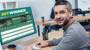 Betwinner Türkiye'de En İyi Bahis Deneyimi