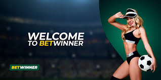 Betwinner Türkiye'de En İyi Bahis Deneyimi