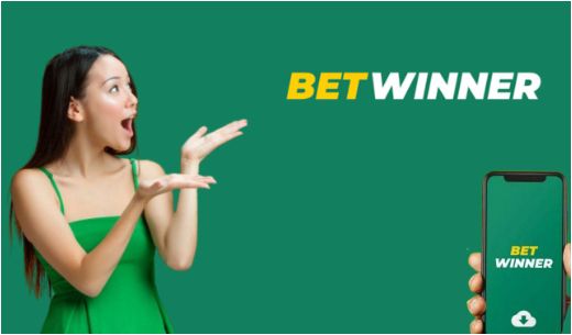 Betwinner Türkiye'de En İyi Bahis Deneyimi