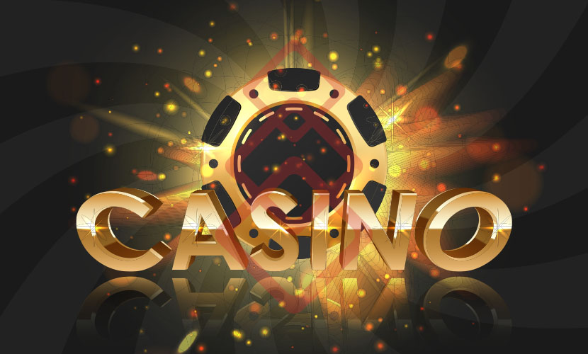 Cocoa Casino Online Slots Your Ultimate Guide to Winning Big