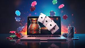 Complete Guide to Agent Spins Casino Registration Process