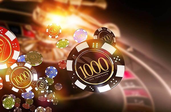 Discover the Excitement of Patrick Spins Casino Online Games Discover the Excitement of Patrick Spins Casino Online Games