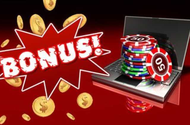 Discover the Excitement of Patrick Spins Casino Online Games Discover the Excitement of Patrick Spins Casino Online Games