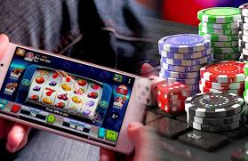 Discover the Excitement of Patrick Spins Casino Online Games Discover the Excitement of Patrick Spins Casino Online Games