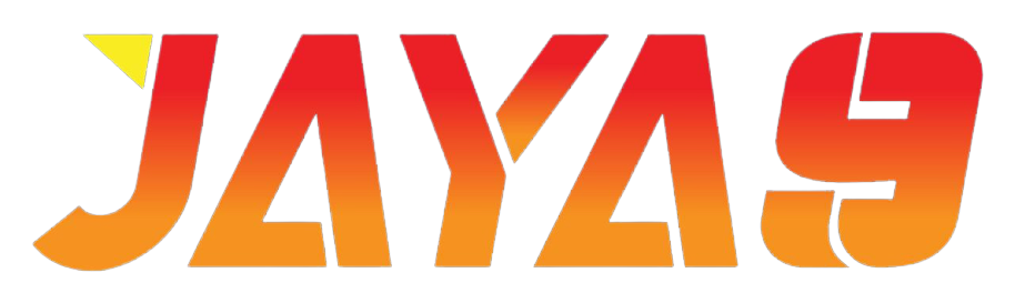 অভিজ্ঞতা ও সুবিধা jaya9 ক্যাসিনো অভিজ্ঞতা ও সুবিধা jaya9 ক্যাসিনো