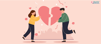 20+ Intriguing Things to Talk About With Your Sweetheart