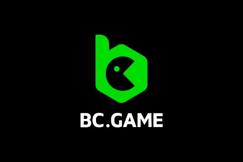 BC.Game Casino Online: Bet, Spin & Win Instantly