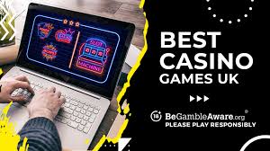 Bonuses at Non-GamStop Casinos [2025]<h1></noscript><h3>Sports Betting</h3><p>” title=”Bonuses at Non-GamStop Casinos [2025]</p><h1><h3>Sports Betting</h3><p>“></a></p><p>Casinos out GamStop typically have a sportsbook where you can bet on sports events. These consist of football, basketball, tennis, volley ball, cricket, Formula 1, Football, and Aussie Policy, to name a few. You ought to get multiple betting markets and affordable odds on the sporting activities events. The sportsbook will supply you with upcoming occasions and an online stream to view and bet on games.</p><h3>Accident Gamings</h3><p>Crash video games are another genre of gambling establishment video game in which you require to take revenue before your aircraft or market collisions. They’re highly volatile games with high returns and better thrills than regular gambling establishment games. Some prominent accident video game titles consist of Pilot, Area XY, Huge Bass Collision, Skyward, and Cash or Crash Live.</p><p>Non GamStop sites have never been timid regarding tossing severe motivations at players, and frankly, it’s one of the big reasons so many UK casino players maintain returning for even more.Join Us <a href=