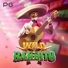 Descubra Wild Bandito: Uma Emocionante Jornada por Portos