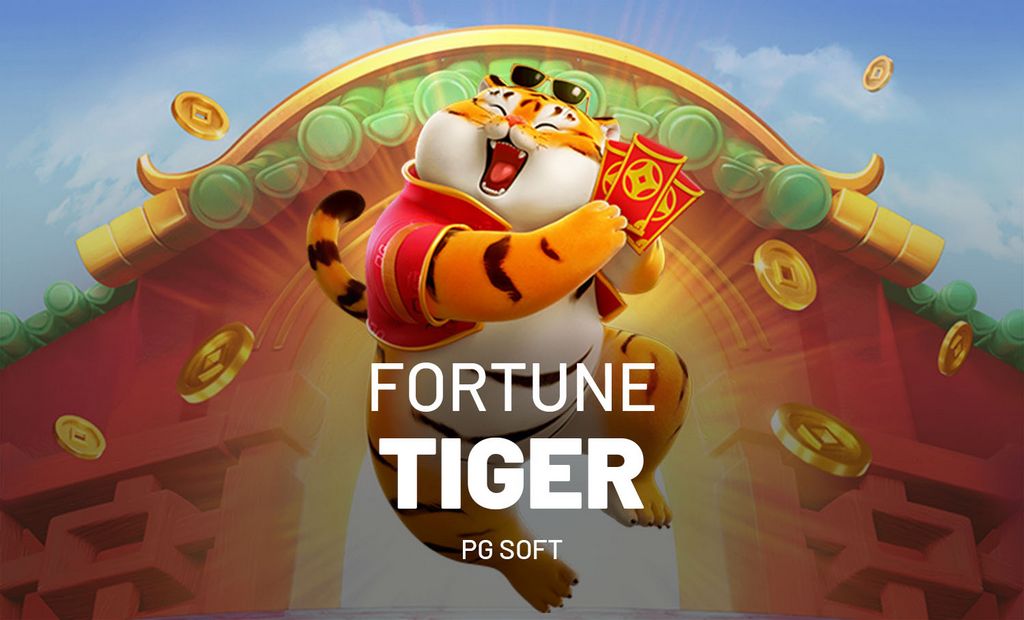 Fortune Tiger: 15 Melhores Plataformas Tiger em 2025