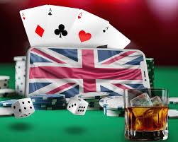 Ideal Online Gambling Establishments worldwide in 2025