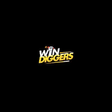 Ideal Types of Bonus Offers at Non GamStop Casinos