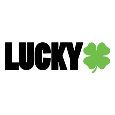 Lucky Neko សាកល្បង និងវាយតម្លៃរន្ធ