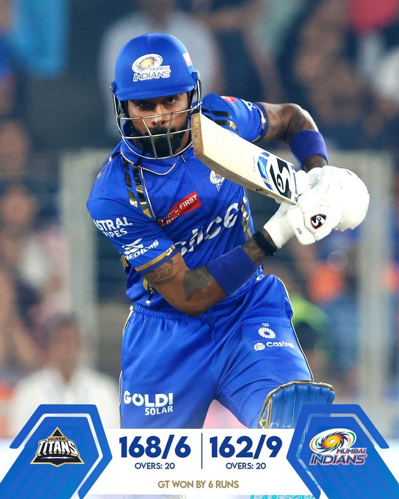 Smart IPL Betting Tips 2025: Proven Tricks & Approaches to win big