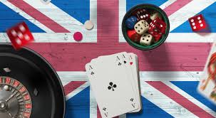 Win Diggers Casino Review (2025 )