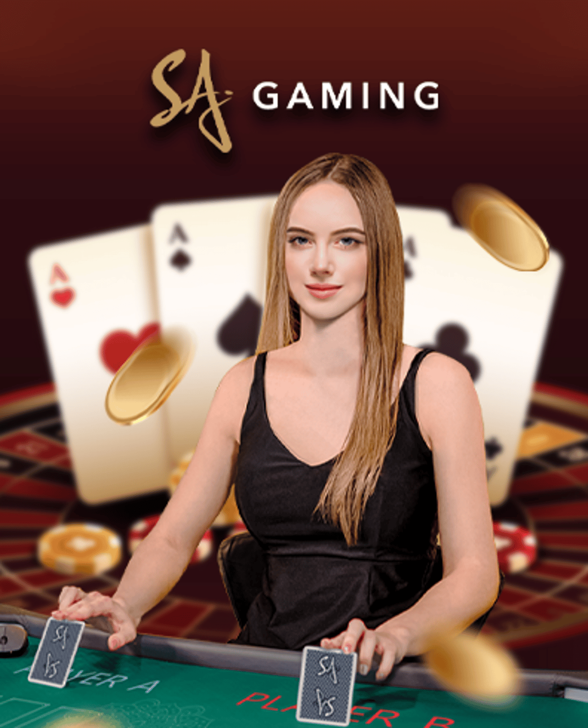 Win Diggers Casino Site Testimonial 2025 WinDiggers Casino Site Sibling Sites, Bonus Offers, Gamings and More