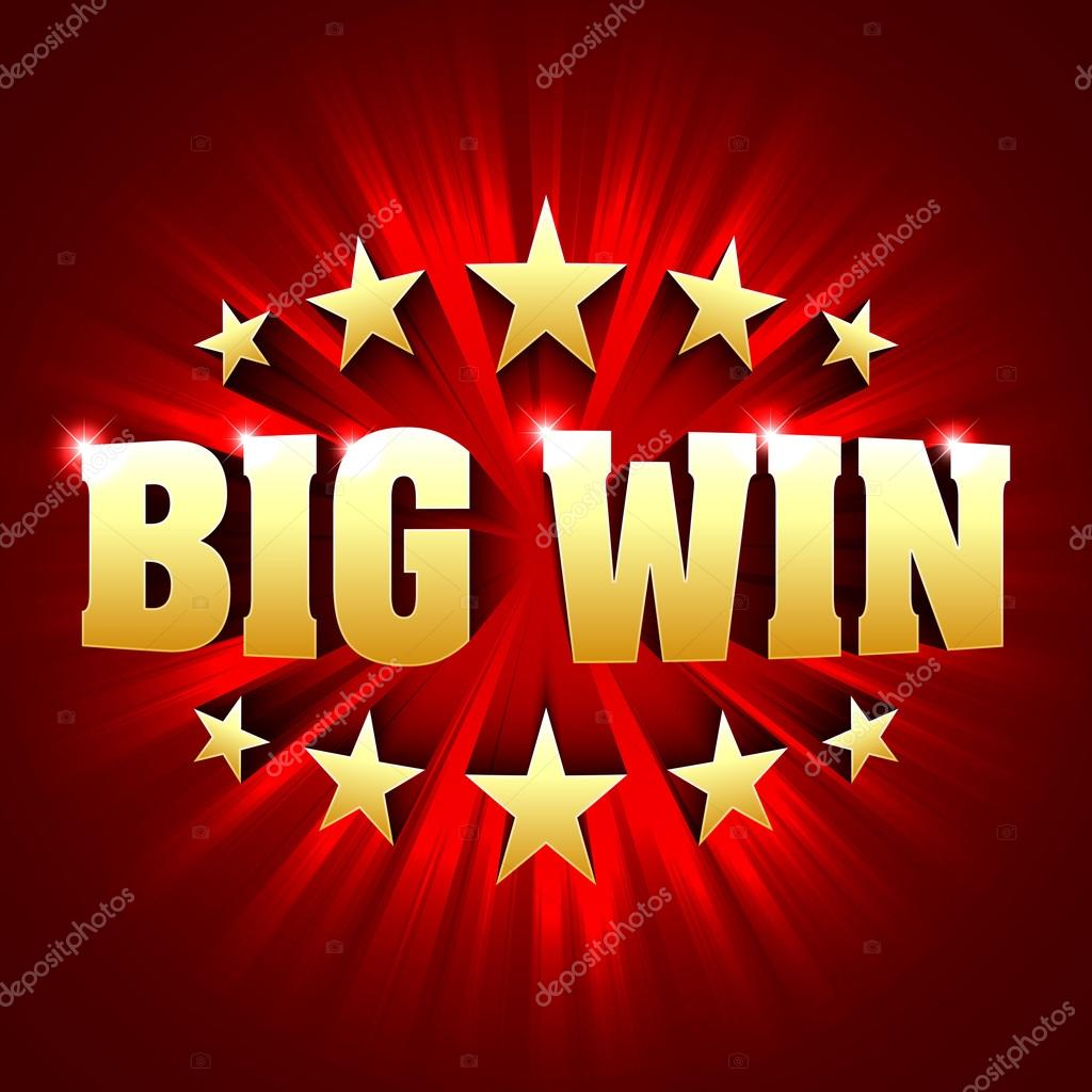 Win Diggers online casino