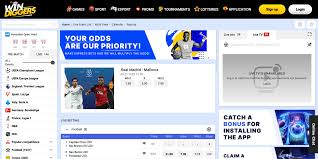 Win Diggers Online Casino UK Your Ultimate Pc Gaming Overview