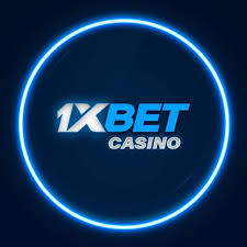 1xbet apk Comprehensive Guide to Features, Safety and Use