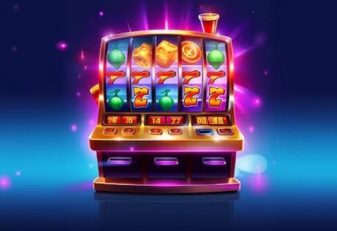 5h bet Guia Completo para Apostadores — Estratégias, Segurança e Dicas 5h bet Guia Completo para Apostadores — Estratégias, Segurança e Dicas