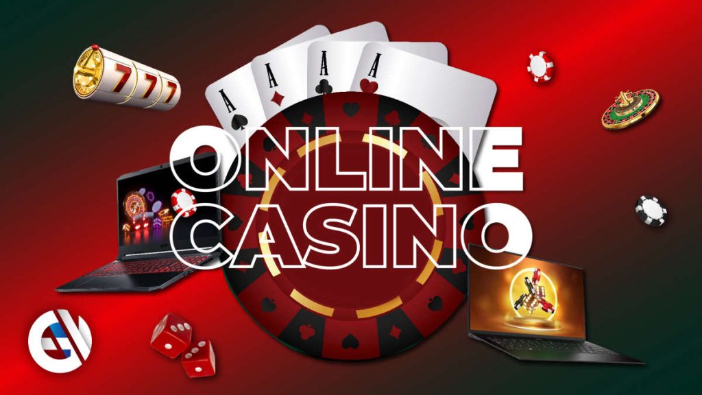 5h bet Guia Completo para Apostadores — Estratégias, Segurança e Dicas 5h bet Guia Completo para Apostadores — Estratégias, Segurança e Dicas