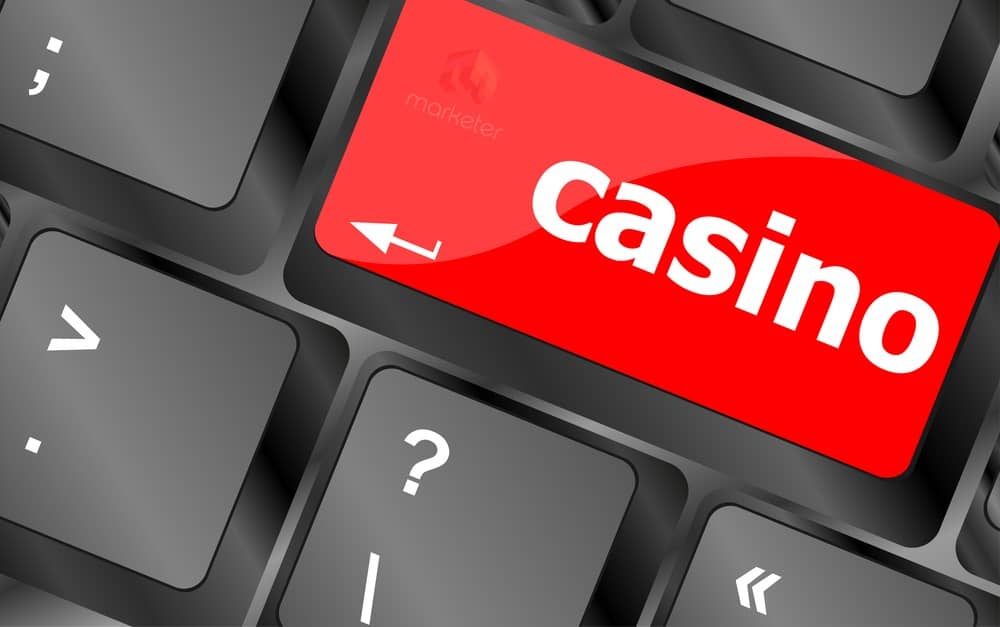 5h bet Guia Completo para Apostadores — Estratégias, Segurança e Dicas 5h bet Guia Completo para Apostadores — Estratégias, Segurança e Dicas