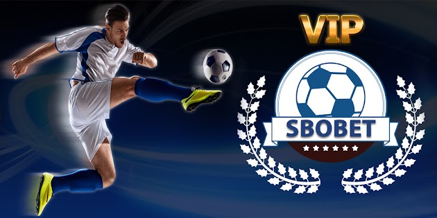 agen judi online sbobet Panduan Memilih Agen Terpercaya dan Aman agen judi online sbobet Panduan Memilih Agen Terpercaya dan Aman