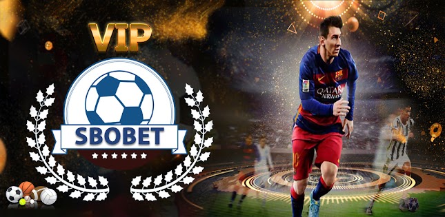 agen judi online sbobet Panduan Memilih Agen Terpercaya dan Aman agen judi online sbobet Panduan Memilih Agen Terpercaya dan Aman