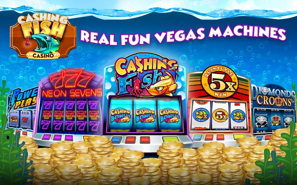 Tips & Strategies for Playing the very best Slots Online