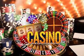 Casinos That Are Not on Gamstop Unlocking New Gaming Opportunities