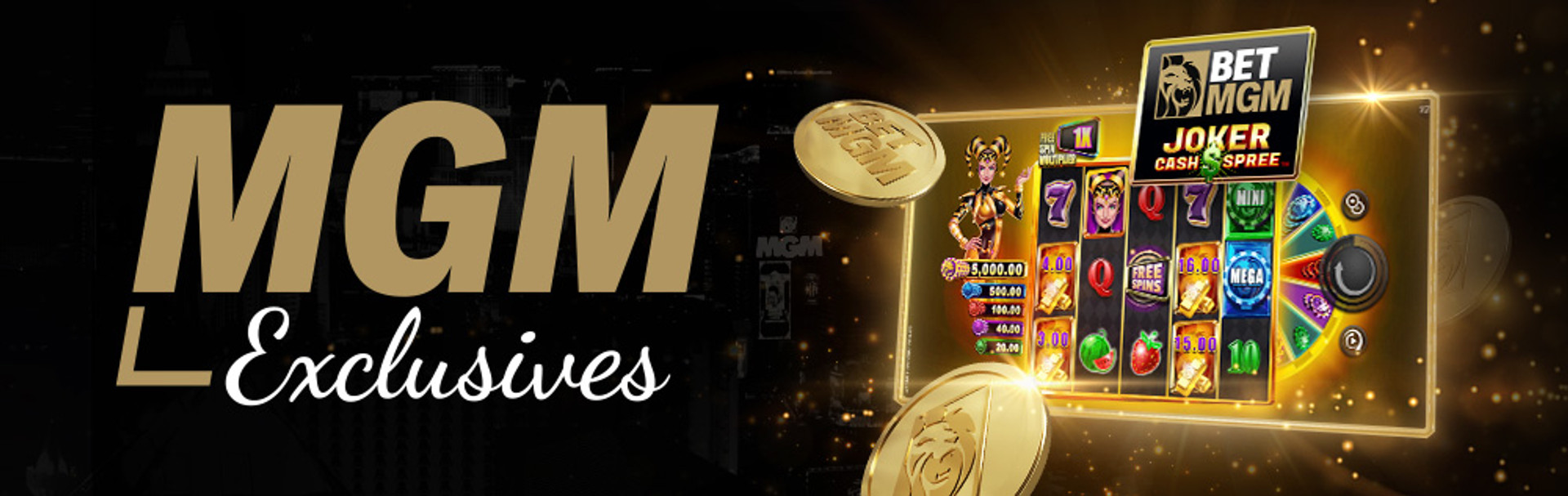 casino online