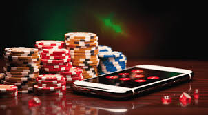 Discover the Thrilling World of Casino Kinghills UK