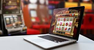 Experience the Thrill of Gaming at Lucky Barry Casino & Sportsbook 25 Experience the Thrill of Gaming at Lucky Barry Casino & Sportsbook 25