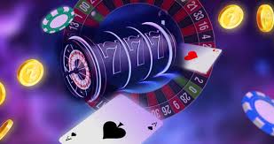 Experience the Thrill of Gaming at Lucky Barry Casino & Sportsbook 25 Experience the Thrill of Gaming at Lucky Barry Casino & Sportsbook 25