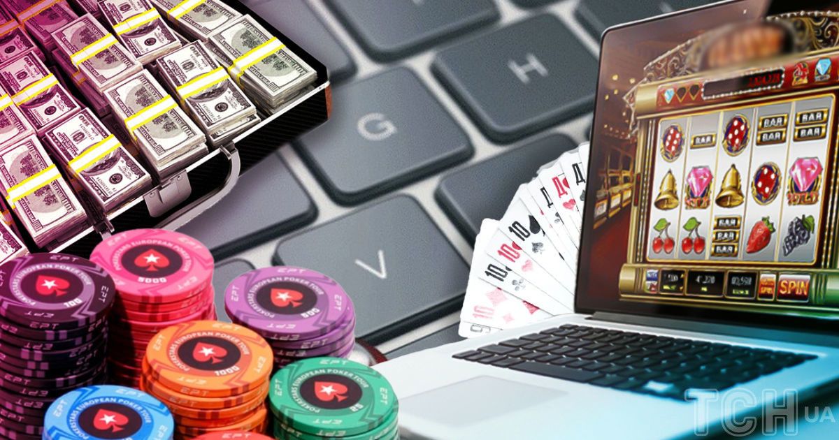Exploring Non Gamstop Casino Sites What You Need to Know 570238000 Exploring Non Gamstop Casino Sites What You Need to Know 570238000