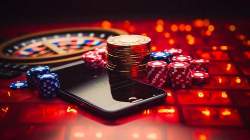 Independent Casinos Not on Gamstop A Comprehensive Guide 562475688 Independent Casinos Not on Gamstop A Comprehensive Guide 562475688