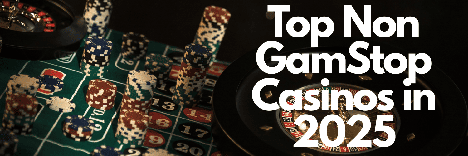 Independent Casinos Not on Gamstop A Comprehensive Guide 562475688 Independent Casinos Not on Gamstop A Comprehensive Guide 562475688