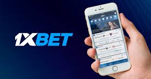 The Ultimate Guide to Online Casinos Explore the Excitement of Virtual Gaming The Ultimate Guide to Online Casinos Explore the Excitement of Virtual Gaming