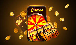 Discover Exciting Online Games at Dealbet Casino 1734440266 Discover Exciting Online Games at Dealbet Casino 1734440266