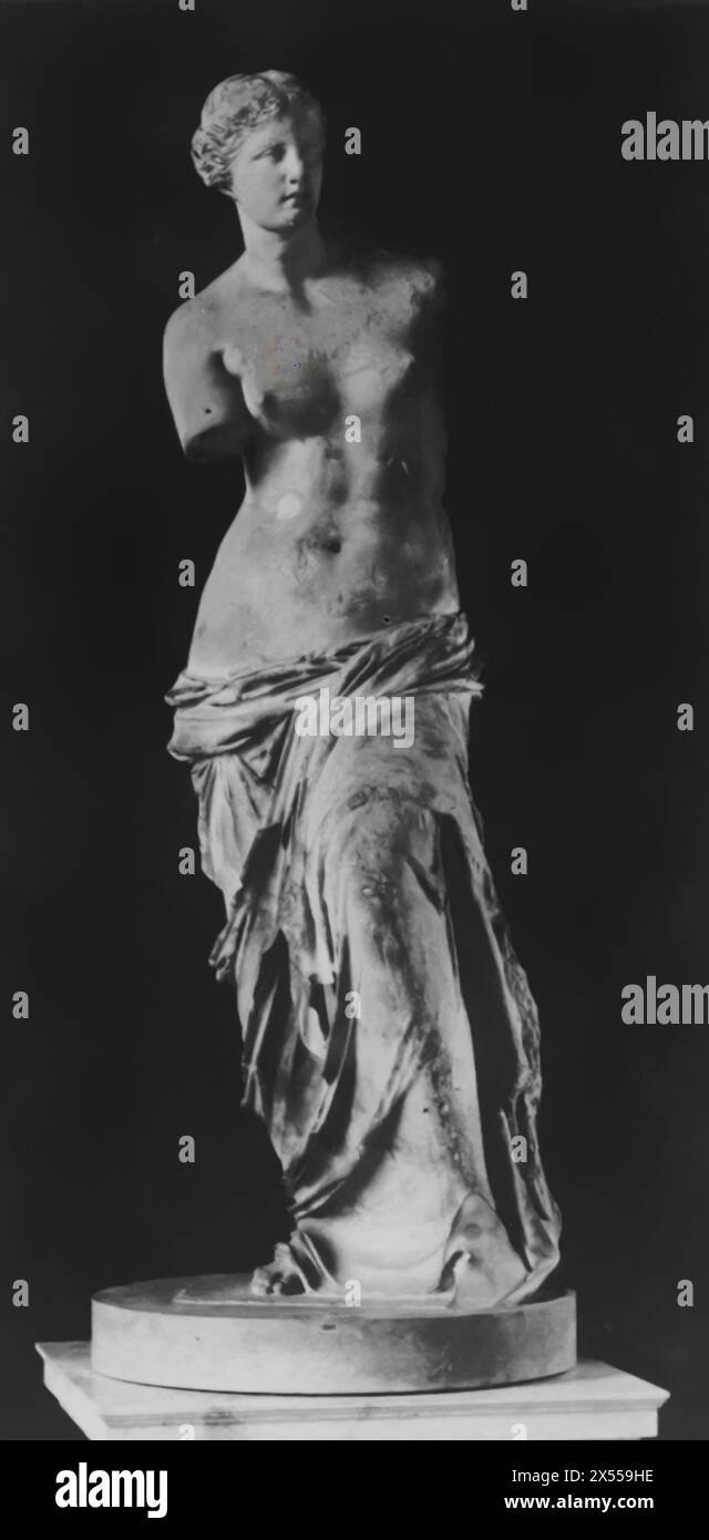 Découvrez les Bonnes Offres de l'Aphrodite Casino en France avec Bonus Tours