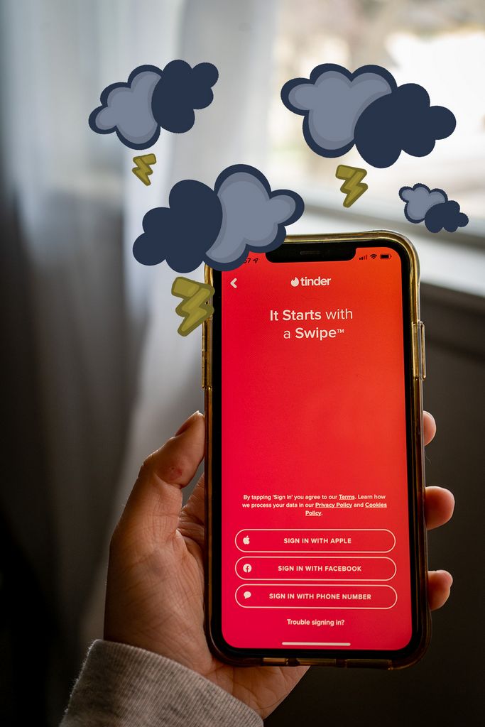 LatiDate Testimonial 2026 - What Are the Benefits and Costs of Joining the Site? LatiDate Testimonial 2026 - What Are the Benefits and Costs of Joining the Site?