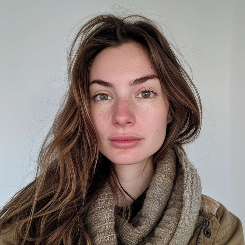 Oriental Bride-to-bes: Best Sites & Tips for Finding Your Perfect Match