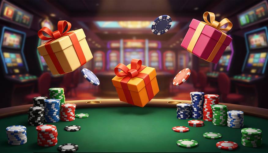 1Red Casino: A Comprehensive Review of Crypto Casino Gaming