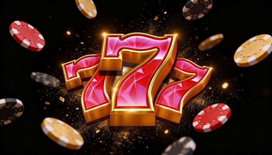 1Red Casino: A Comprehensive Review of Crypto Casino Gaming