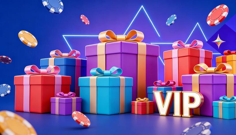 Arena Casino Spiel-Glitches: Alles, was Sie über technische Fehler und Fairness wissen müssen