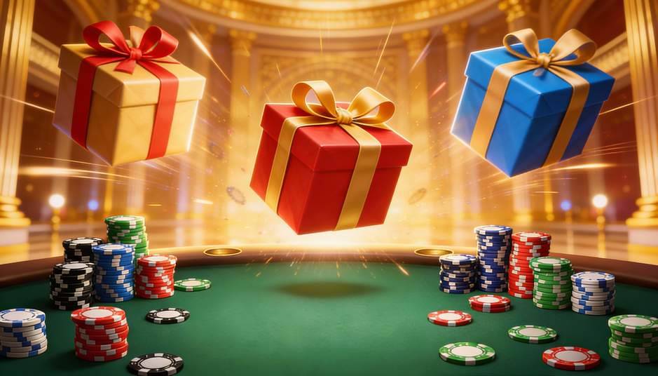 Arena Casino Spiel-Glitches: Alles, was Sie über technische Fehler und Fairness wissen müssen