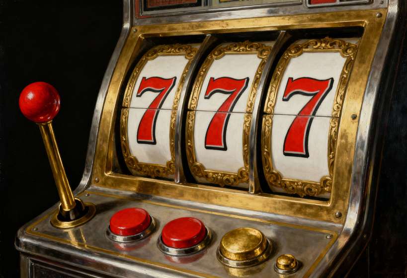 Comment fonctionnent les casinos en ligne : technologie, équité et paiements