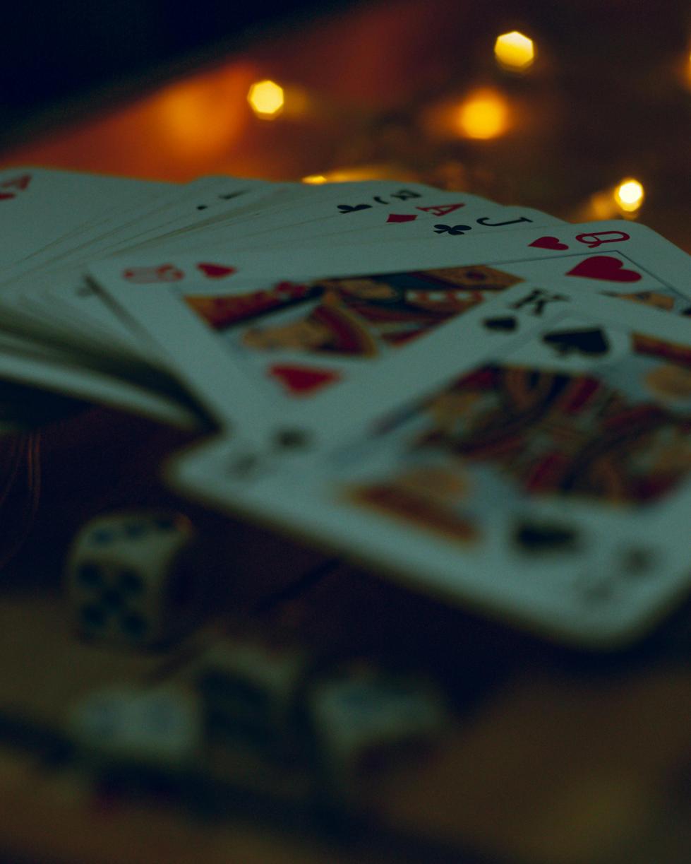 Comment fonctionnent les casinos en ligne : technologie, équité et paiements